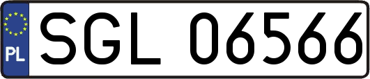 SGL06566