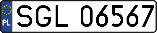 SGL06567