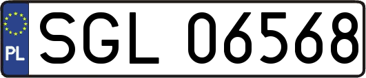 SGL06568