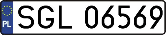 SGL06569