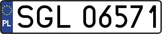 SGL06571