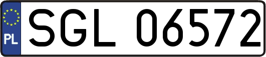 SGL06572