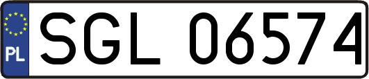 SGL06574