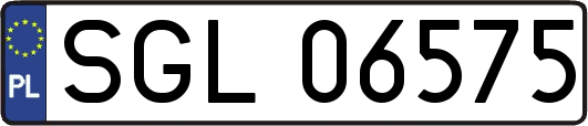 SGL06575