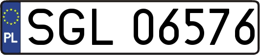 SGL06576