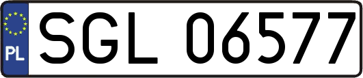 SGL06577