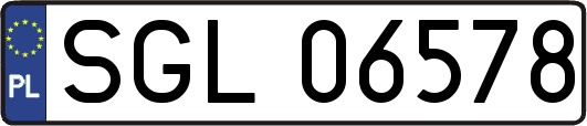 SGL06578