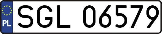 SGL06579