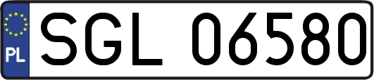 SGL06580