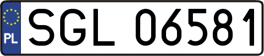 SGL06581