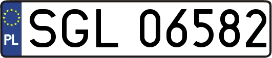 SGL06582