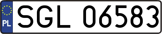 SGL06583