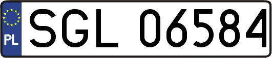 SGL06584