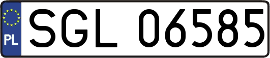 SGL06585