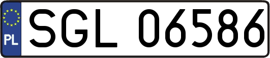 SGL06586