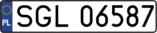 SGL06587