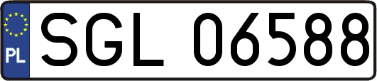 SGL06588