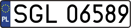 SGL06589