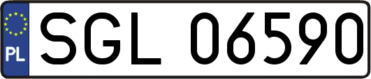 SGL06590