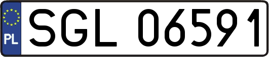 SGL06591