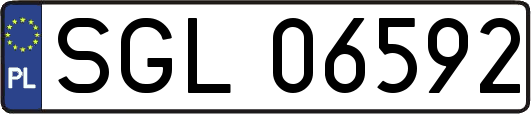 SGL06592