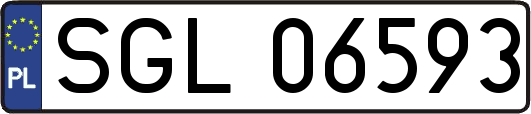 SGL06593