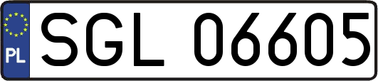 SGL06605