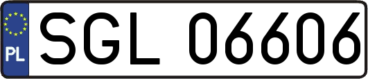 SGL06606
