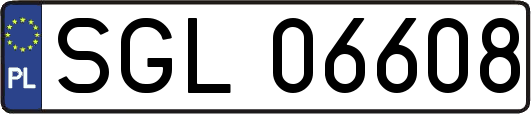 SGL06608