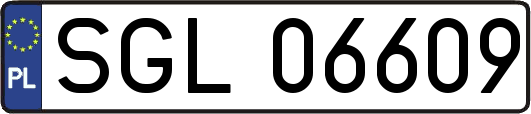 SGL06609