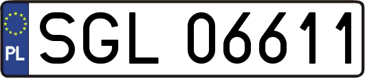 SGL06611