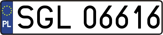 SGL06616