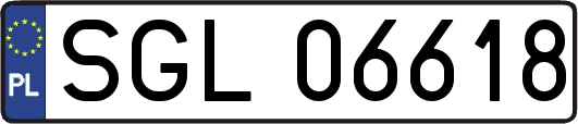 SGL06618