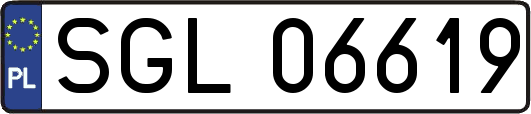 SGL06619