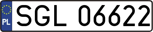 SGL06622