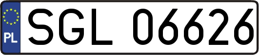 SGL06626