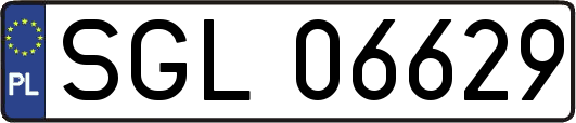 SGL06629