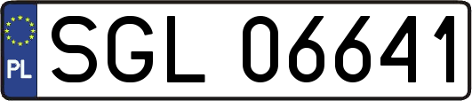 SGL06641