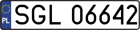SGL06642