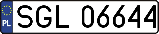 SGL06644