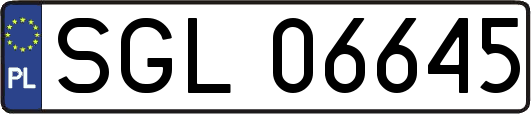 SGL06645