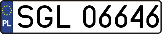 SGL06646