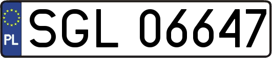 SGL06647