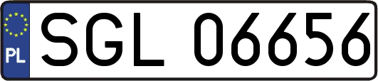 SGL06656