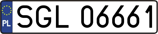 SGL06661
