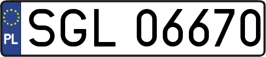 SGL06670