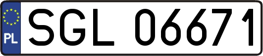 SGL06671