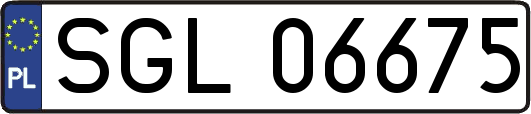 SGL06675