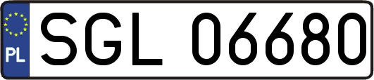 SGL06680