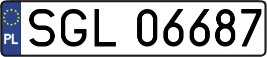 SGL06687